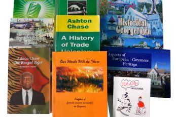 22Books