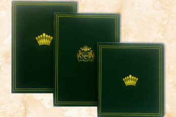 55Folders