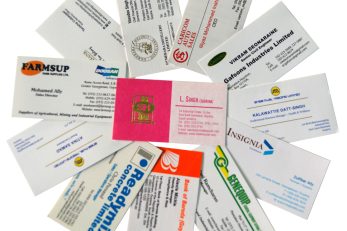 66Business-Cards